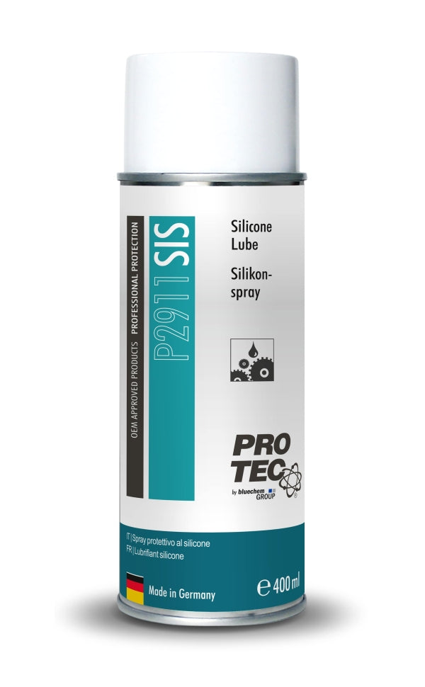 Pro-Tec Throttle Body Cleaner drosselklapi puhasti