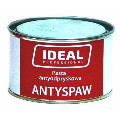 IDEAL Pritsmevastane pasta