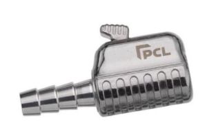 REMA TIP TOP Pumpamisotsak PCL