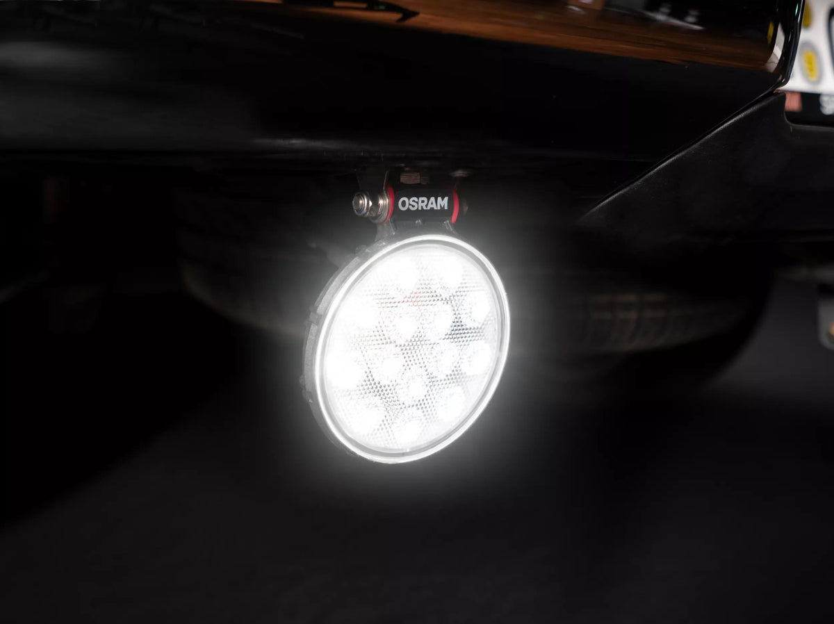 OSRAM LEDriving Reversing FX120R-WD LED-töötuli