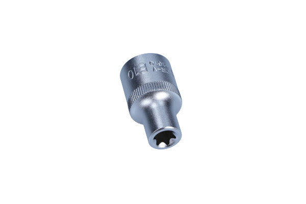 SELTA Padrun 1/2, Torx E8