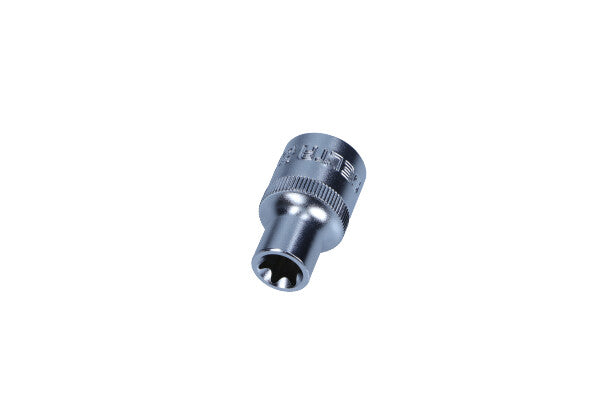 SELTA Padrun 1/2, Torx E11