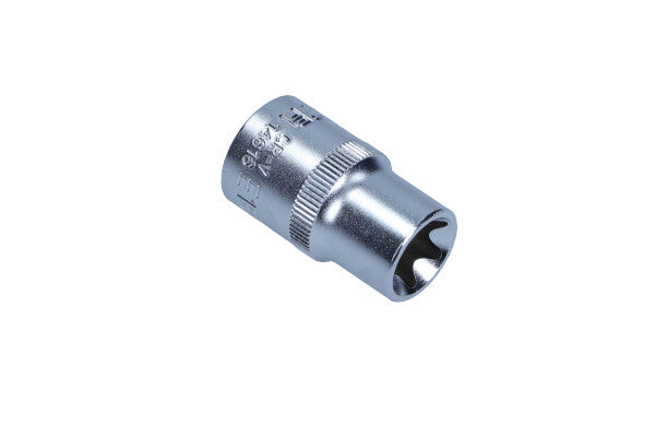 SELTA Padrun 1/2, Torx E14
