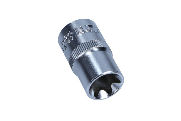 SELTA Padrun 1/2, Torx E16