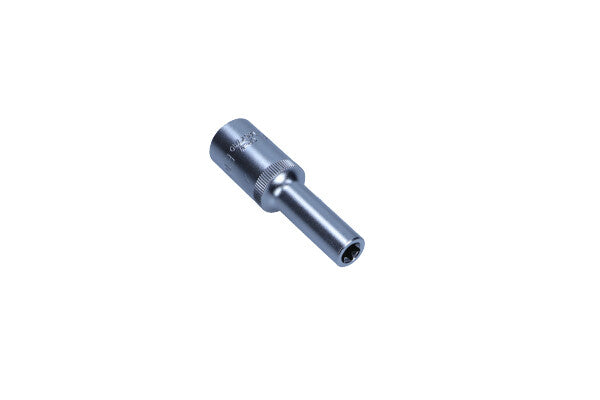 SELTA Padrun 1/2, Torx E24