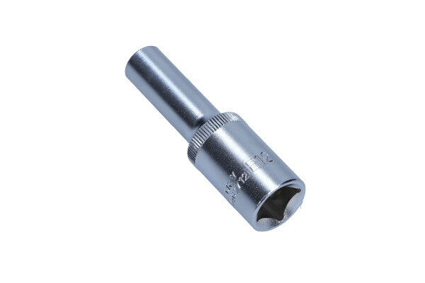SELTA Padrun 1/2, Torx 11 mm, pikk
