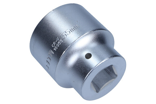 SELTA Padrun 1, 54 mm, 12-kant
