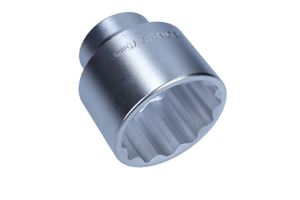 SELTA Padrun 1, 71 mm, 12-kant