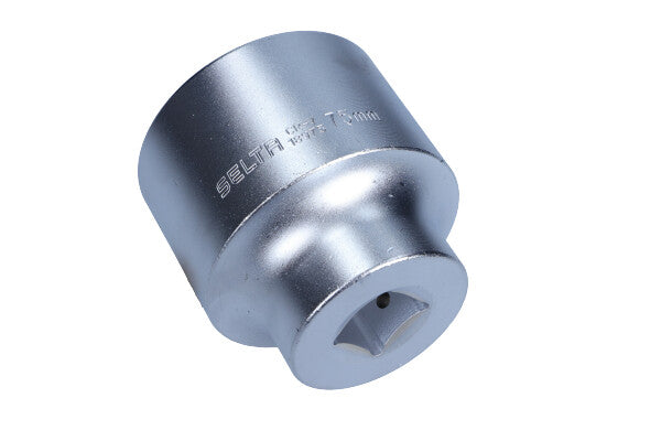SELTA Padrun 1, 71 mm, 12-kant