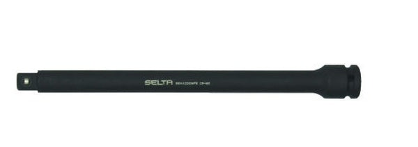 SELTA Löökpikendus 1/2, 250 mm