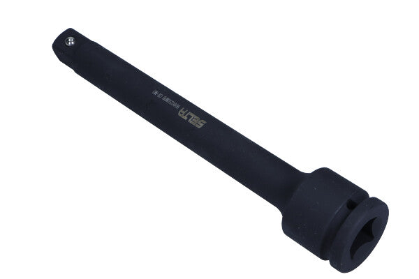 SELTA Löökpikendus 3/4, 175 mm
