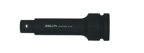 SELTA Löökpikendus 3/4, 250 mm
