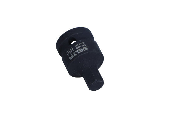 SELTA Kuuskant-löökotsak 1/2, 8 mm