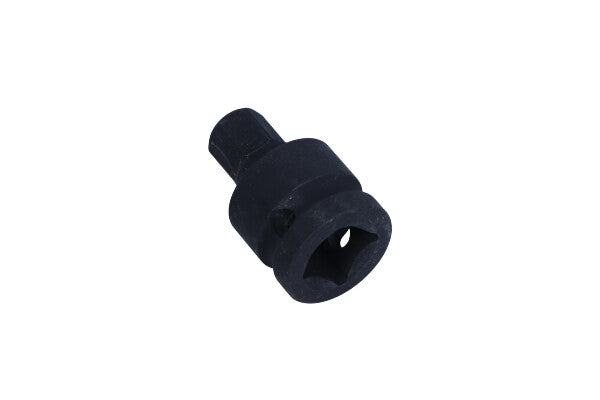 SELTA Kuuskant-löökotsak 1/2, 10 mm