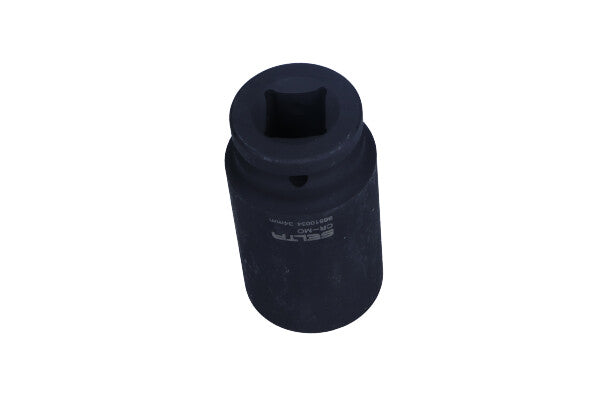 SELTA Löökpadrun 3/4, 33 mm x 90 mm, pikk