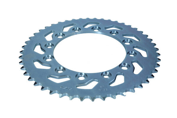 Sunstar Tagumine hammasratas SUNR1-3612-48, 48z, samm 520, teras