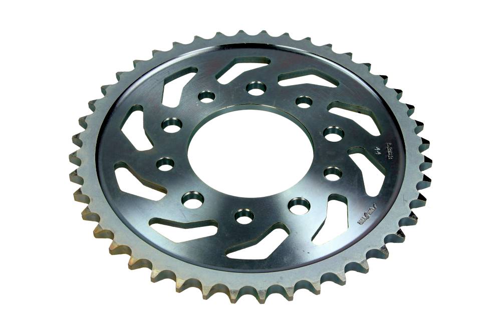 Sunstar Tagumine hammasratas SUNR1-5363-44, 44z, samm 530, teras