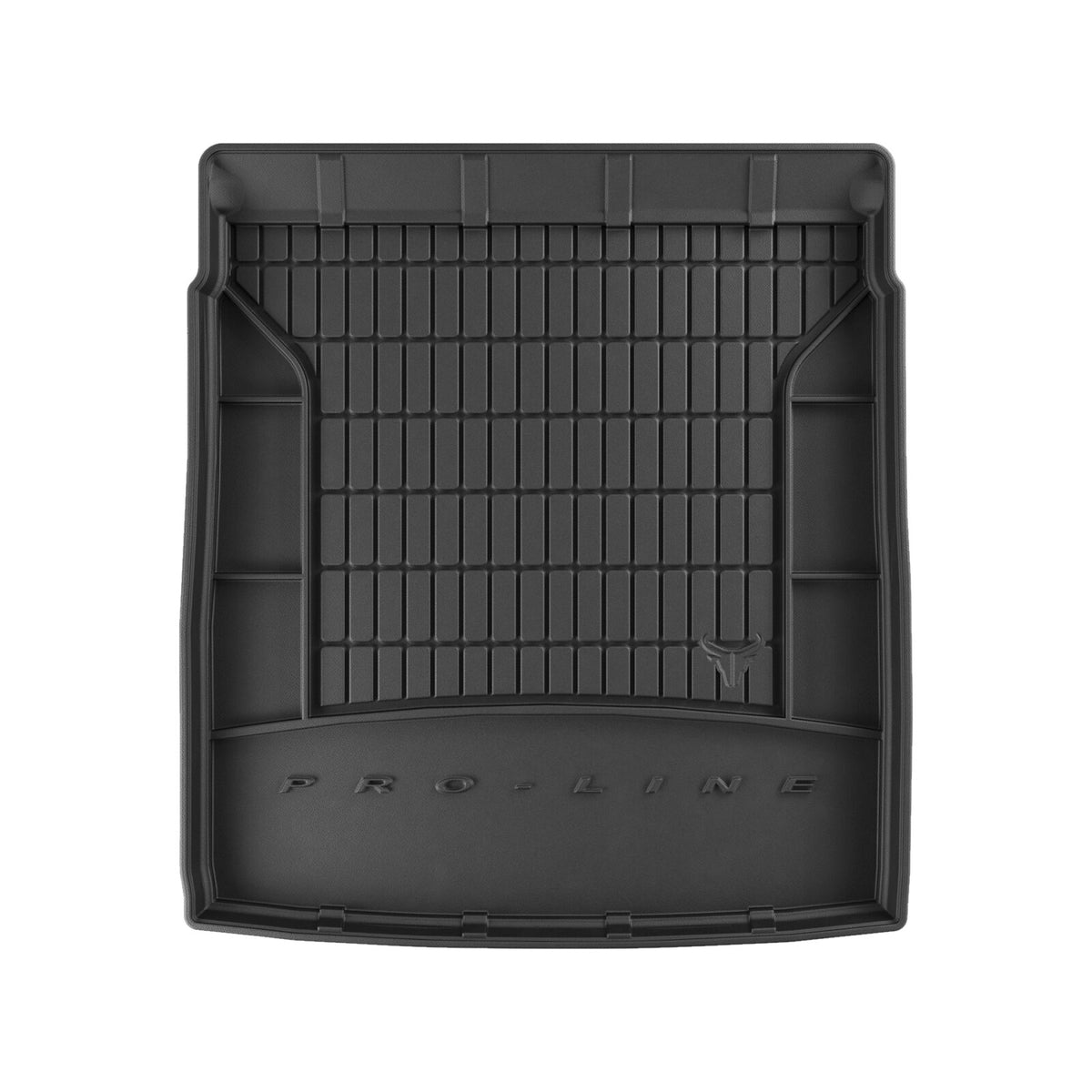 Frogum ProLine Volkswagen Passat B6 2005-2010 sedaan pagasiruumi matt