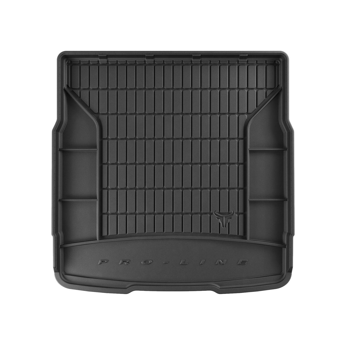 Frogum ProLine Opel Insignia A 2008-2017 universaal pagasiruumi matt (ilma reguleeritava pagasiruumi põrandata)