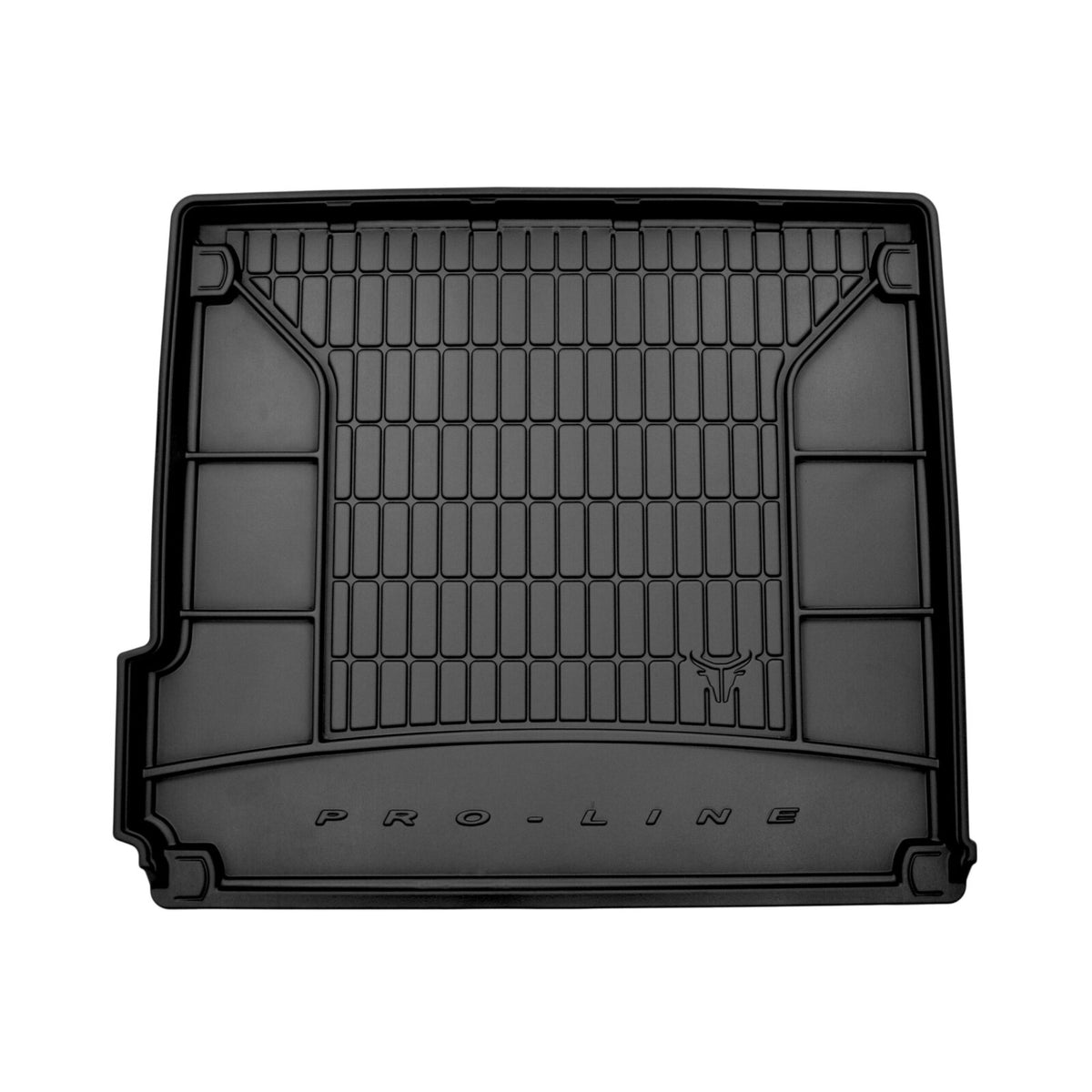 Frogum ProLine BMW X5 F15 2013-2018 maastur pagasiruumi matt