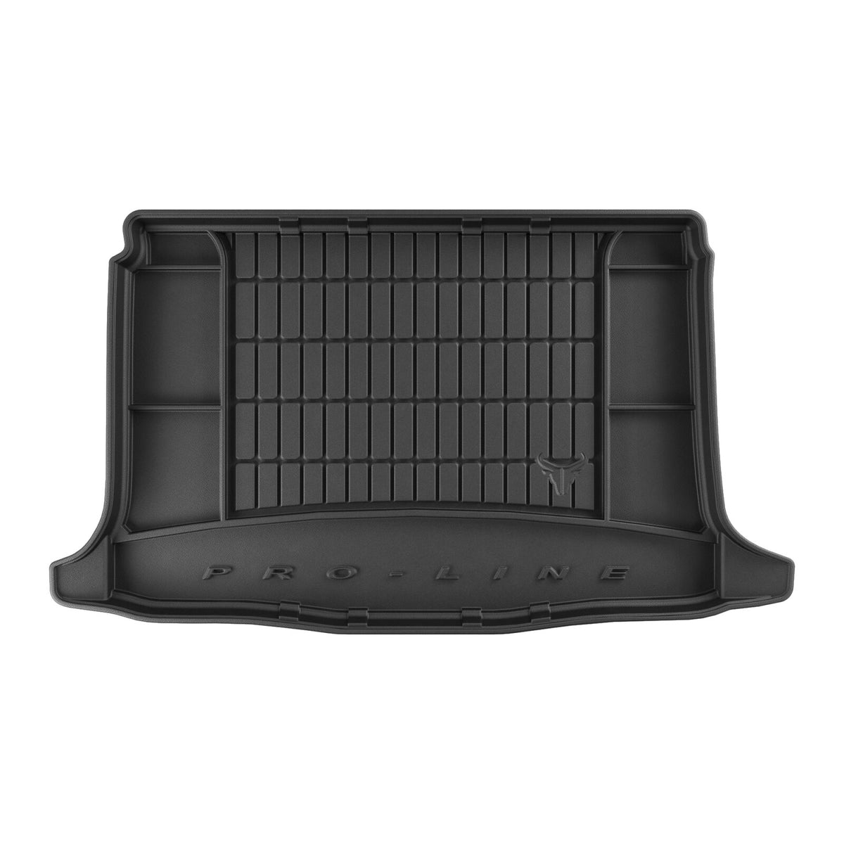 Frogum ProLine Renault Megane IV 2016-2024 luukpära pagasiruumi matt (külgsüvenditega)