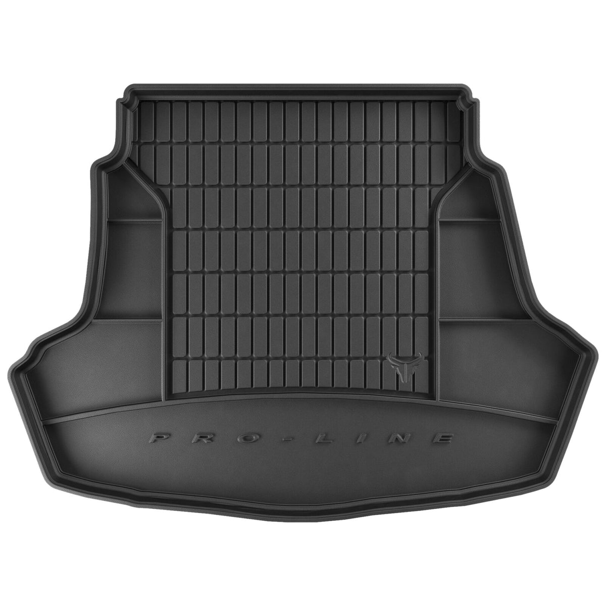 Frogum ProLine Kia Optima IV 2015-2020 sedaan pagasiruumi matt (välja arvatud hübriid)