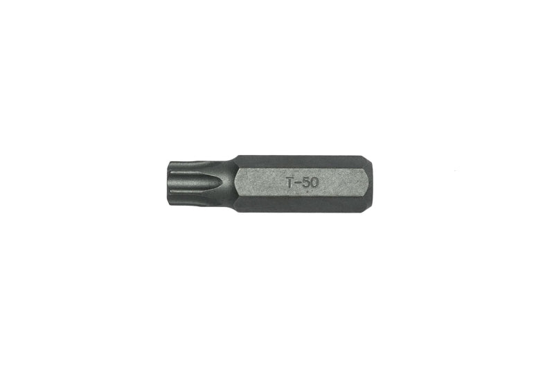 Teng Tools Otsak TX40, 40 mm