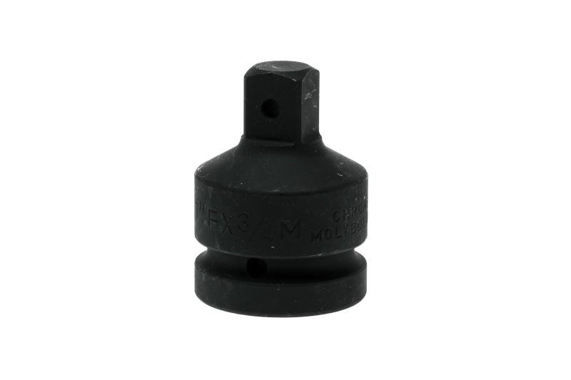 Teng Tools Löökadapter 3/4" - 1/2"