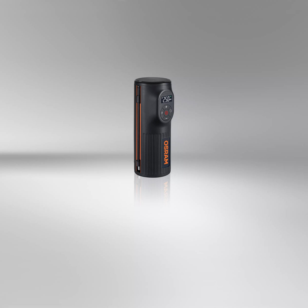 OSRAM TYREinflate 2000 rehvipump