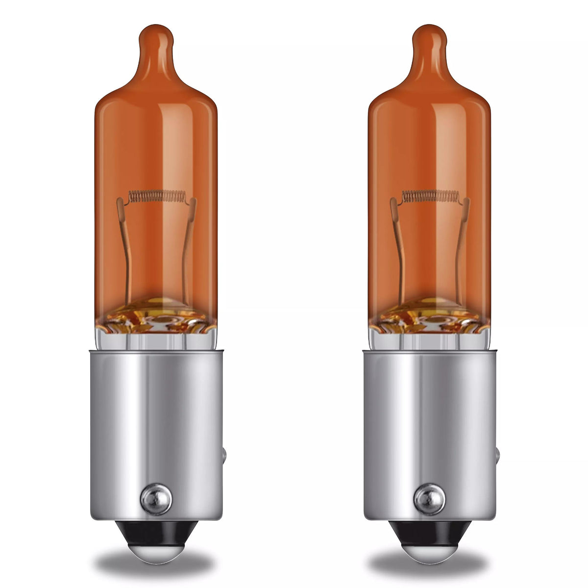 OSRAM ULTRA LIFE HY21W 12 V 21 W signaalpirn