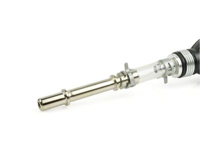 Geko Sukelõlipump 24 V 52 mm, 3 m voolik