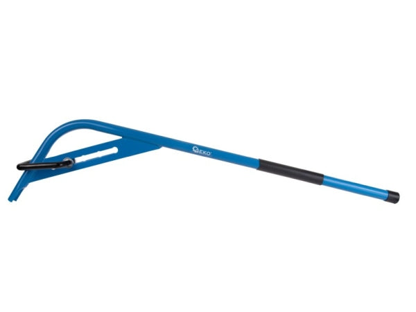 Geko Vedrustuse vedrude tõmmitsad 260 mm 2 tk