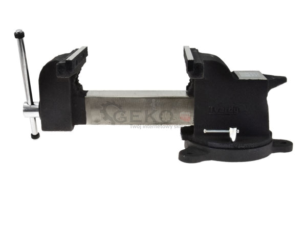 Geko Professionaalsed lukksepakruustangid 125 mm 5, garantii 25 aastat
