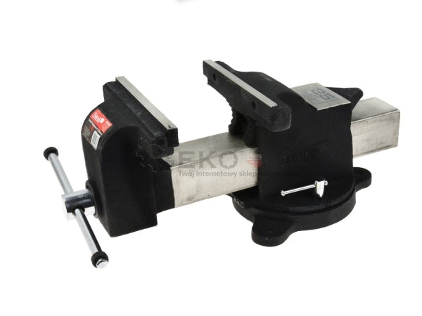 Geko Professionaalsed lukksepakruustangid 200 mm 8, garantii 25 aastat