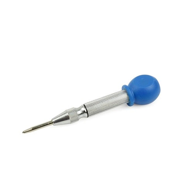 Geko Automaatkärn metalli märgistamiseks 125 mm