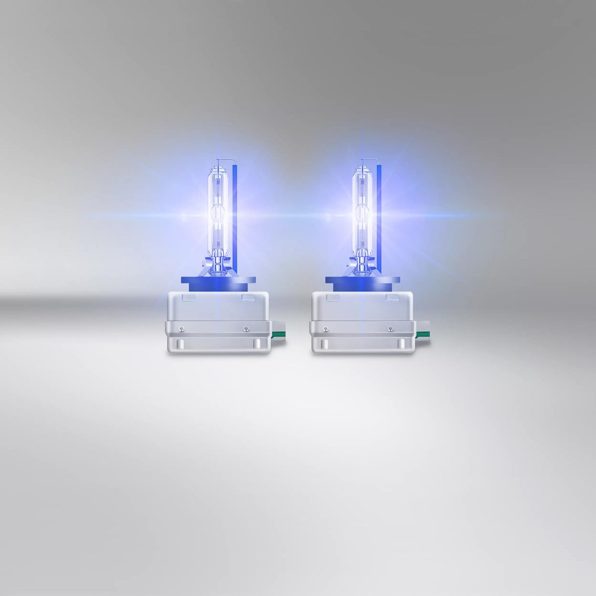OSRAM XENARC COOL BLUE BOOST D3S 35 W ksenoonpirn
