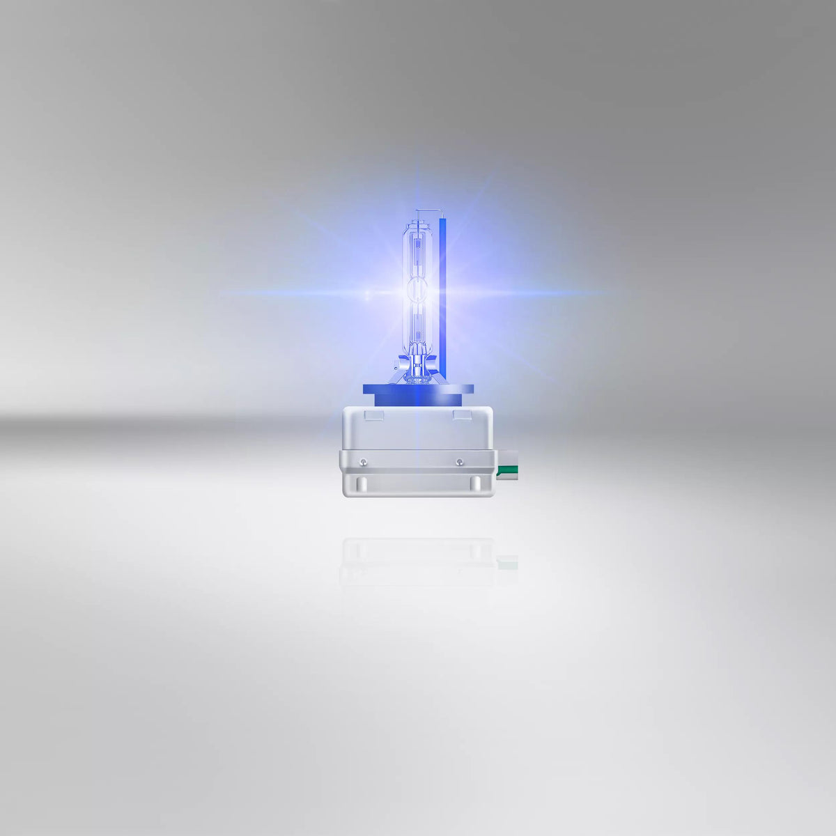 OSRAM XENARC COOL BLUE BOOST D3S 35 W ksenoonpirn
