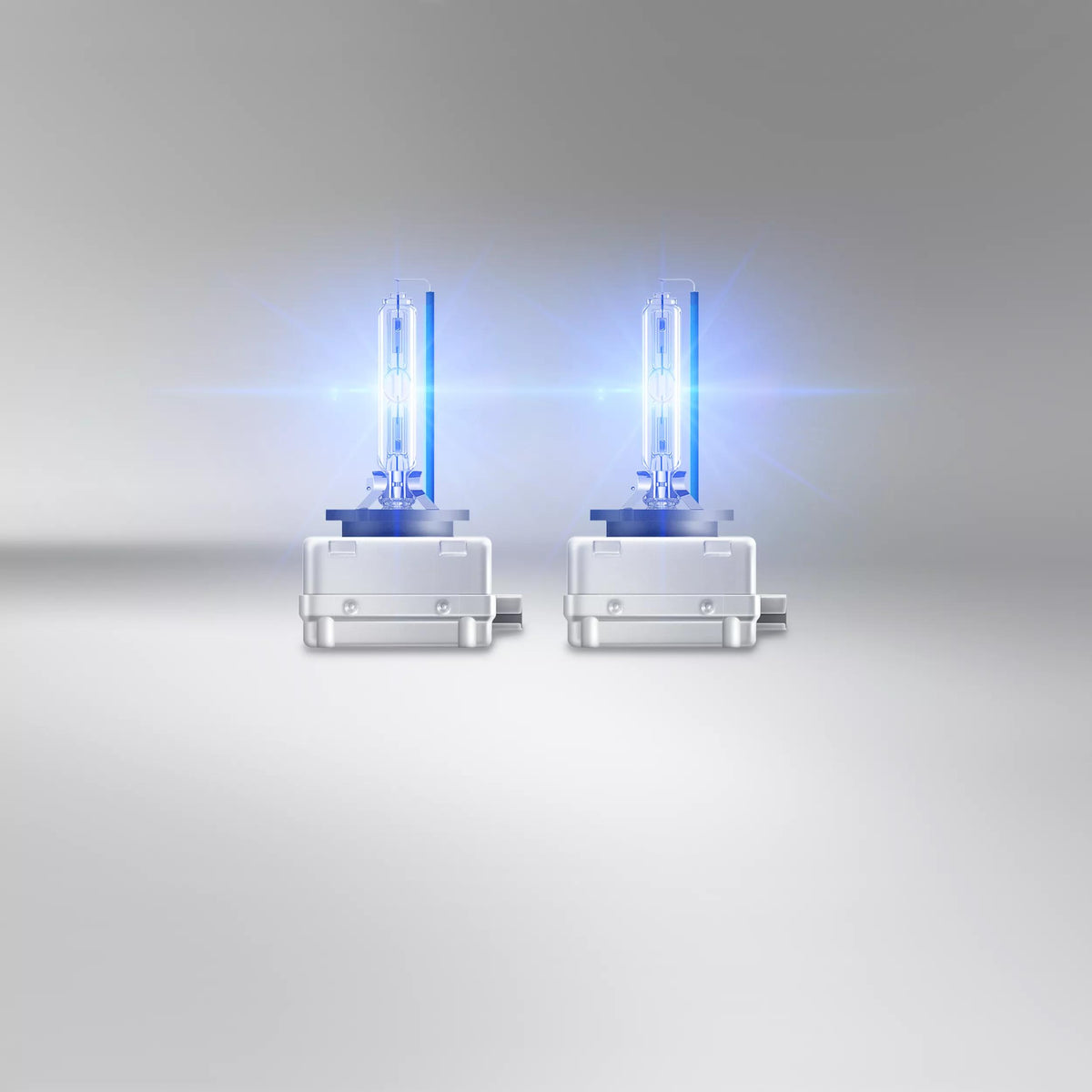 OSRAM XENARC COOL BLUE INTENSE D1S 35 W ksenoonpirn