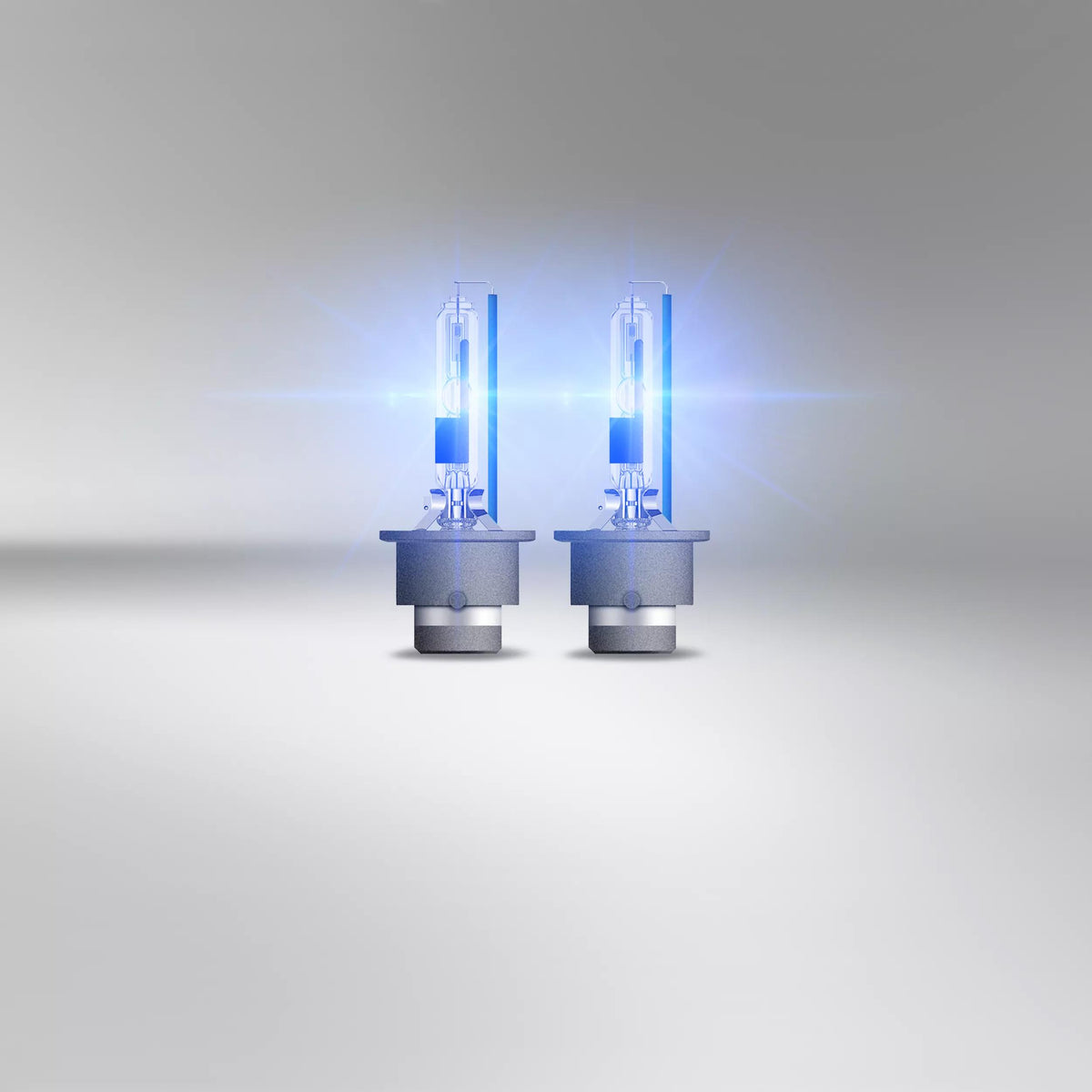 OSRAM XENARC COOL BLUE INTENSE D2R 35 W ksenoonpirn