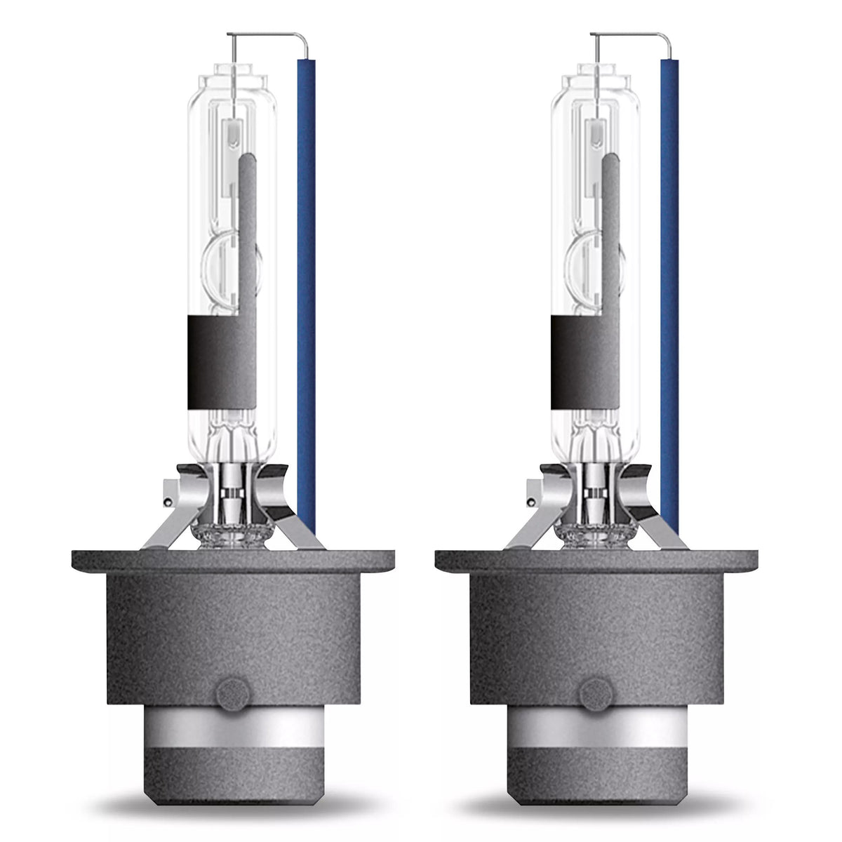 OSRAM XENARC COOL BLUE INTENSE D2R 35 W ksenoonpirn