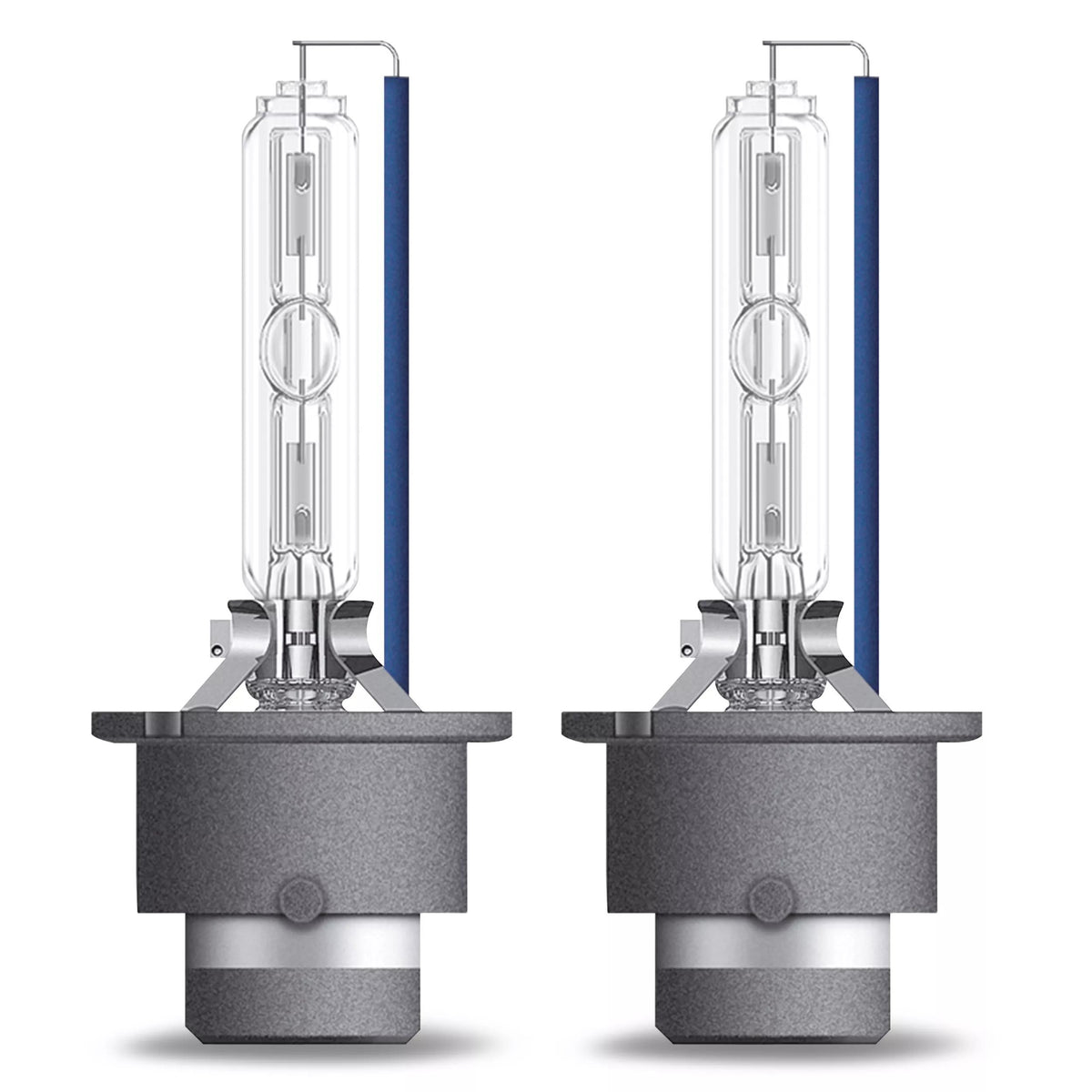 OSRAM XENARC COOL BLUE INTENSE D2S 35 W ksenoonpirn