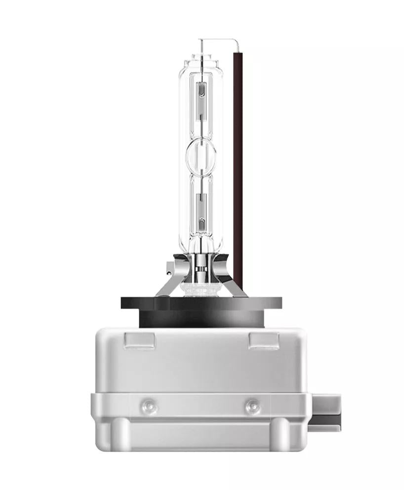 OSRAM XENARC NIGHT BREAKER 220 D1S 35 W ksenoonpirn
