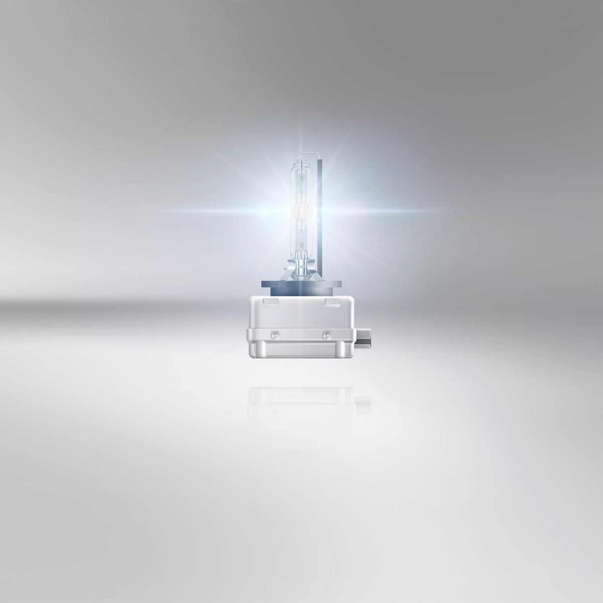OSRAM XENARC NIGHT BREAKER 220 D1S 35 W ksenoonpirn