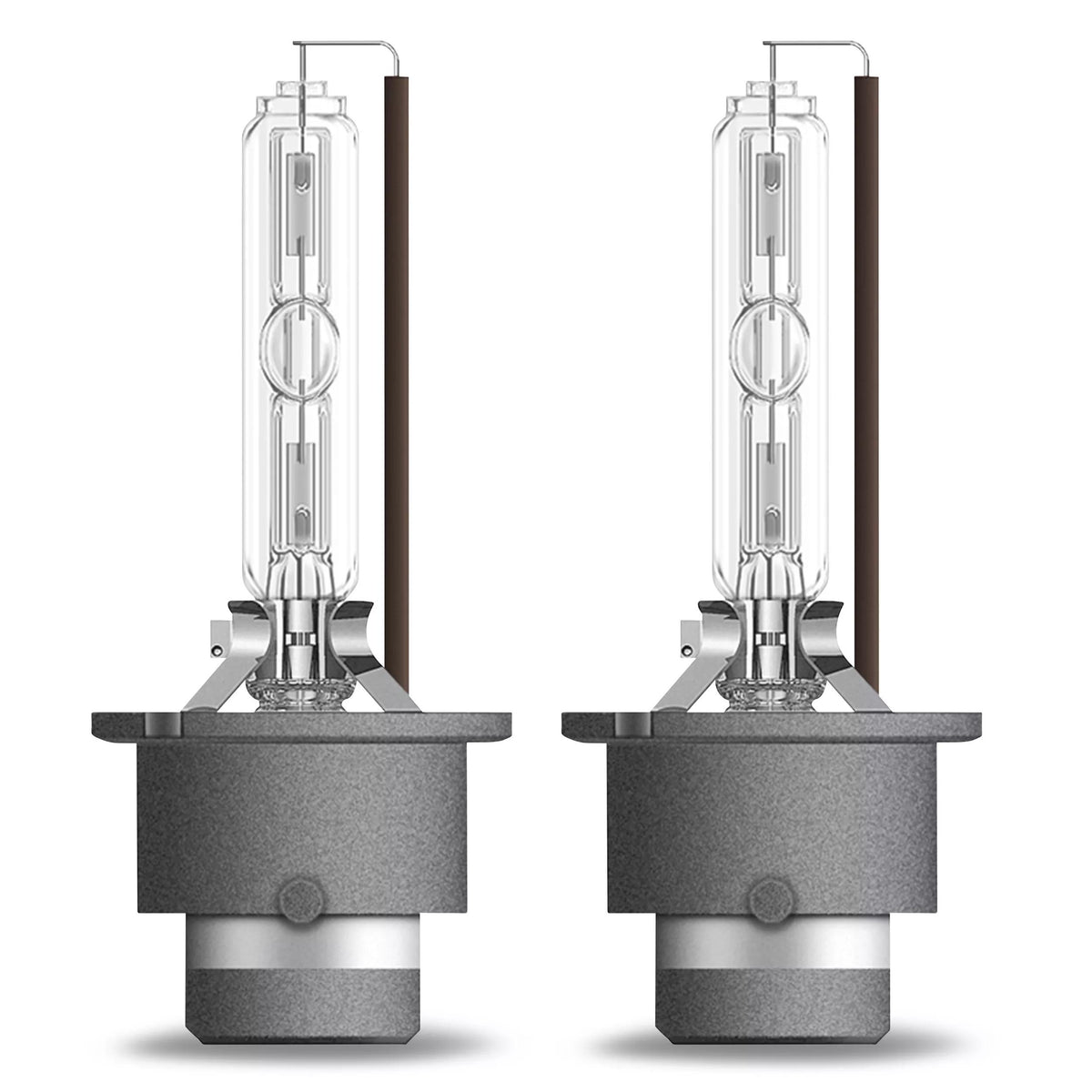 OSRAM XENARC NIGHT BREAKER 220 D2S 35 W ksenoonpirn