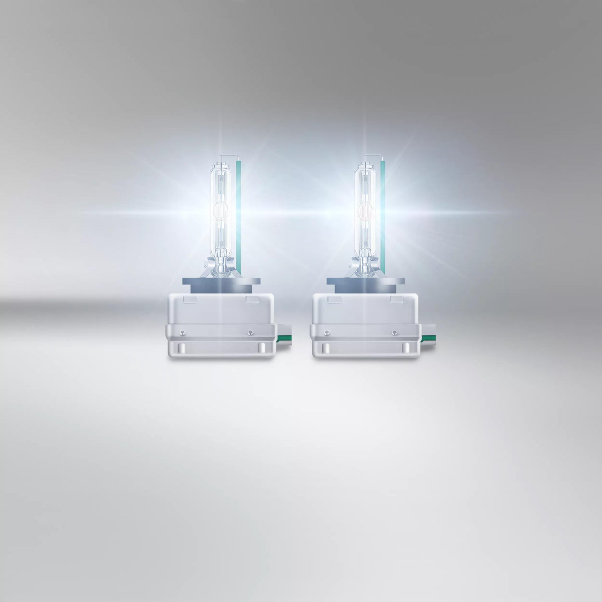 OSRAM XENARC NIGHT BREAKER 220 D3S 35 W ksenoonpirn