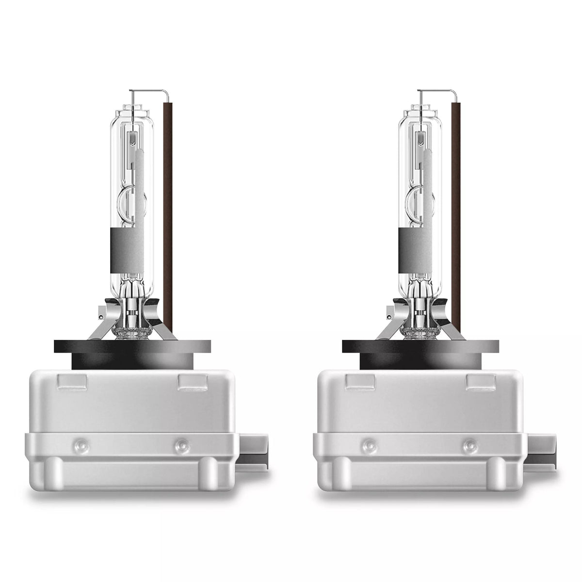 OSRAM XENARC ORIGINAL D1R 35 W ksenoonpirn