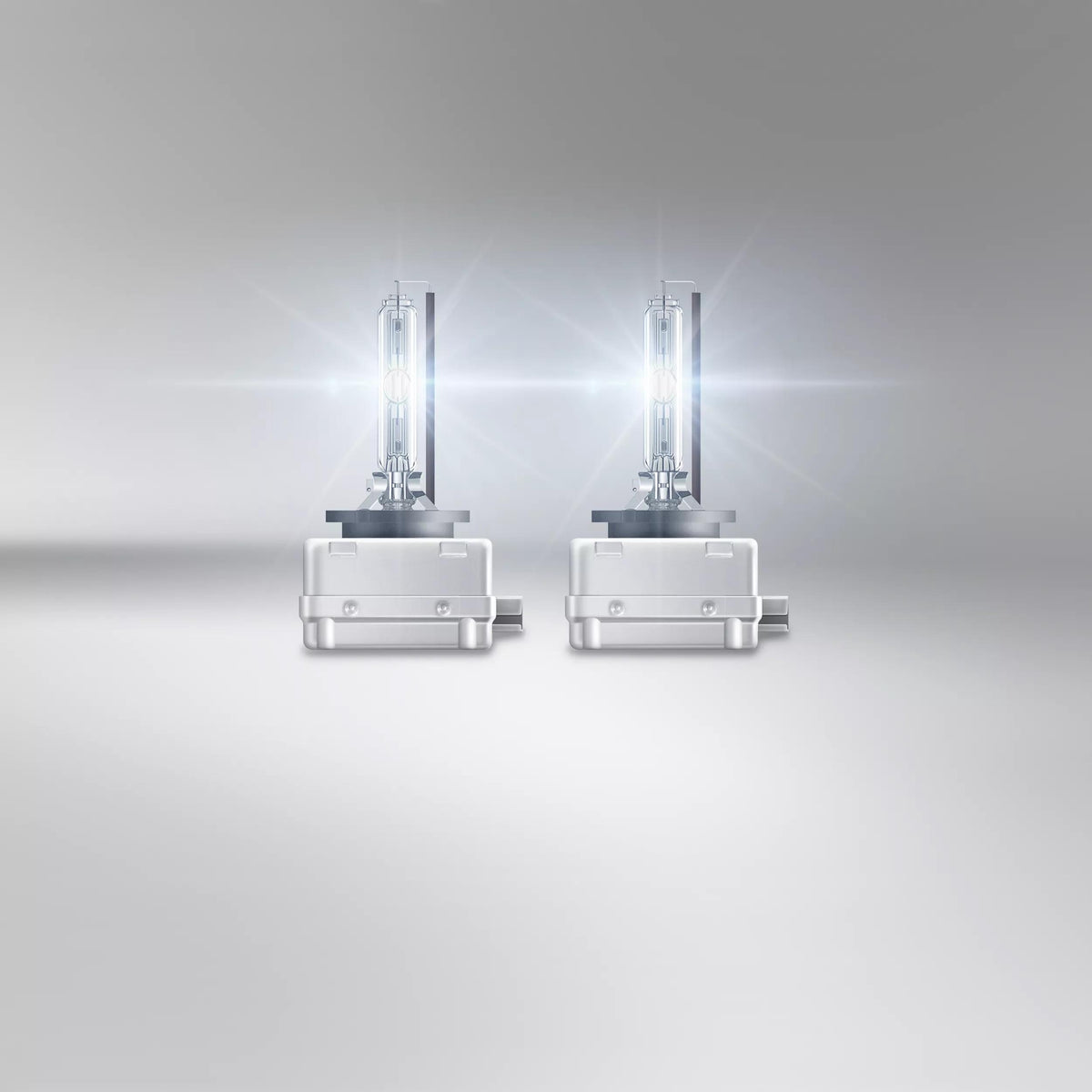 OSRAM XENARC ORIGINAL D1S 35 W ksenoonpirn