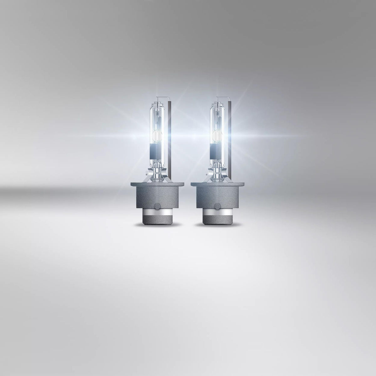 OSRAM XENARC ORIGINAL D2R 35 W ksenoonpirn