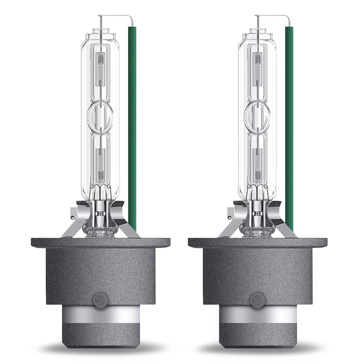 OSRAM XENARC ORIGINAL D4S 35 W ksenoonpirn