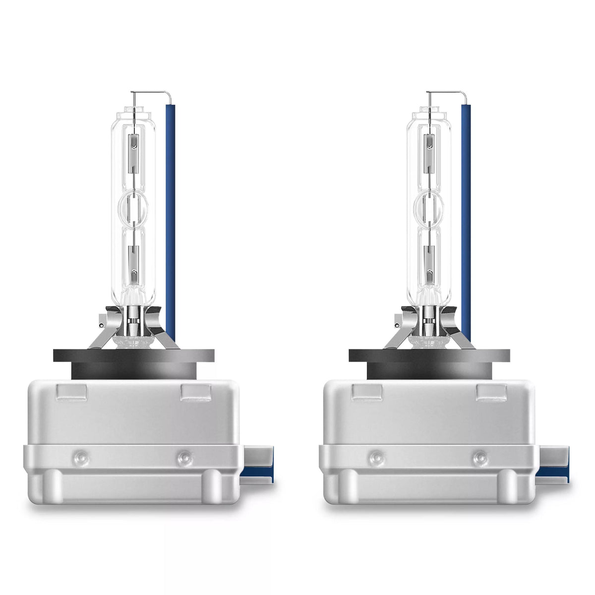 OSRAM XENARC ORIGINAL D8S 25 W ksenoonpirn